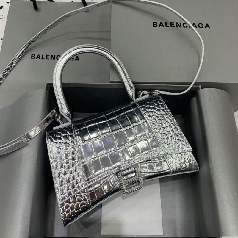 Balenciaga Handbags 102